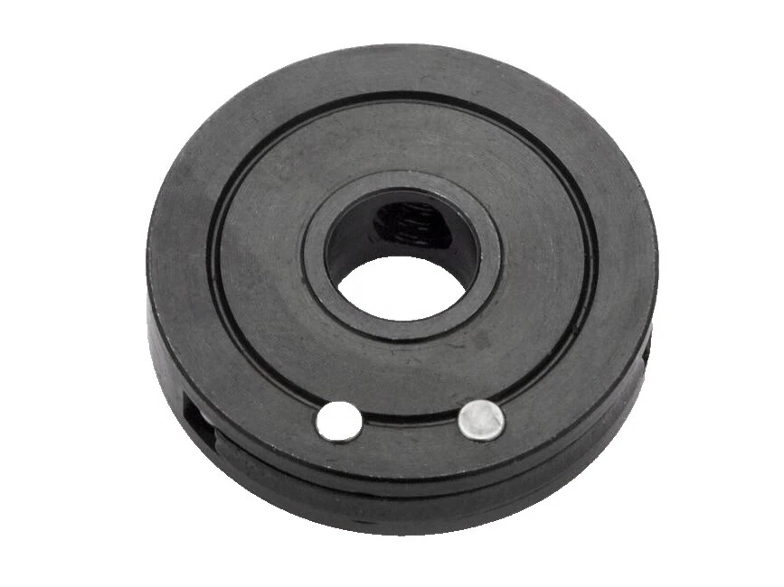 Embragues HPI Hobby RC, piezas de transmisión y engranajes para HPI