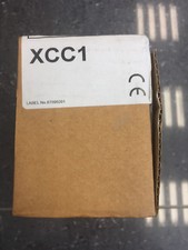 XPELAIR XCC1 (21859AW) FAN CONTROLLER
