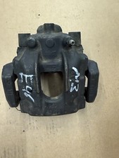 Etrier de frein BMW M3