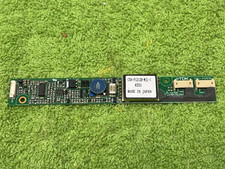 TDK CXA-P1212B-WJL-1 PCU-P091B Panel Inverter Board