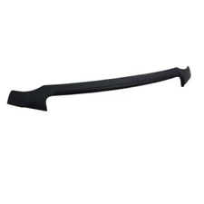 EGR 301571 Hood Bug Guard Shield Deflector For 2014-2015 Chevy Silverado 1500