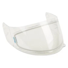 GMAX® G999891 - Clear Dual Lens Shield for MD-04/GM-44 Helmet