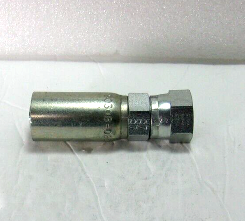 Eaton Sinflex 90308-085400, 3/4