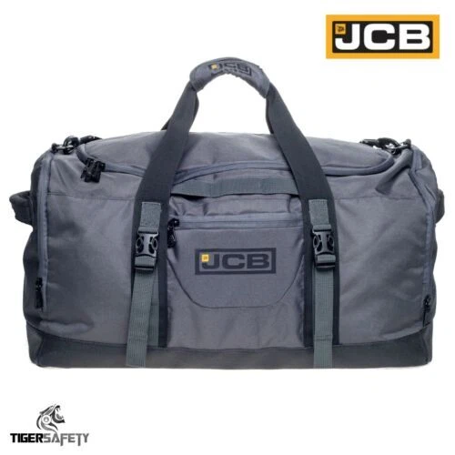 Herren-Rücksäcke in Grau