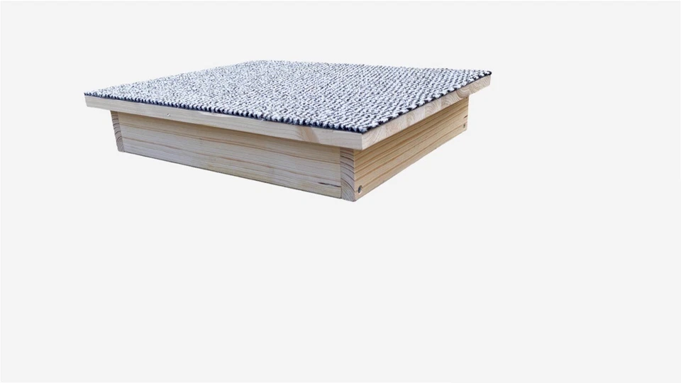 Placeboard Hundetraining Training Platform Place Board - Bild 3 von 4