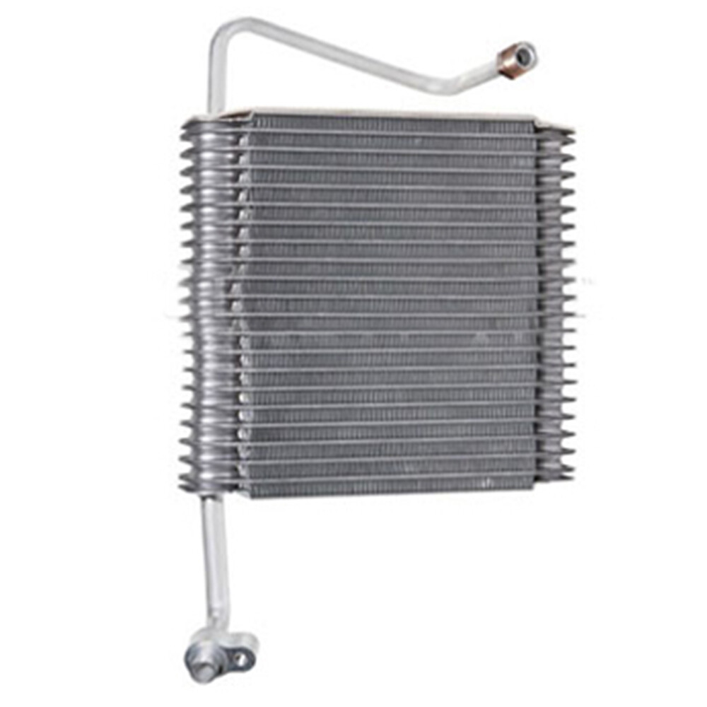 Evaporator & Heater Components for 2012 Chevrolet Express 3500