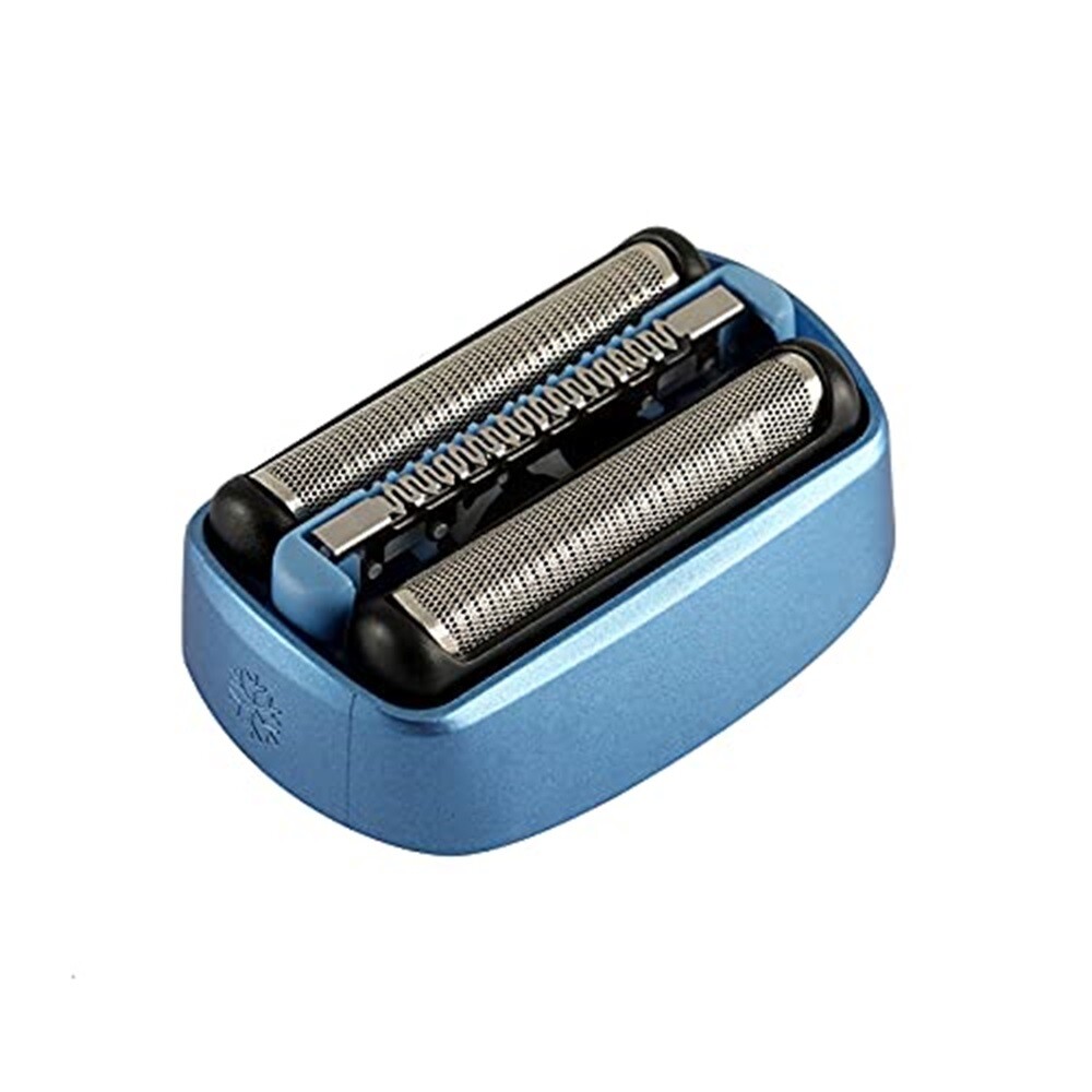 Replacement Foil & Cutter Head Cassette for Braun CoolTech 4