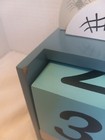 第 4/12 張圖片