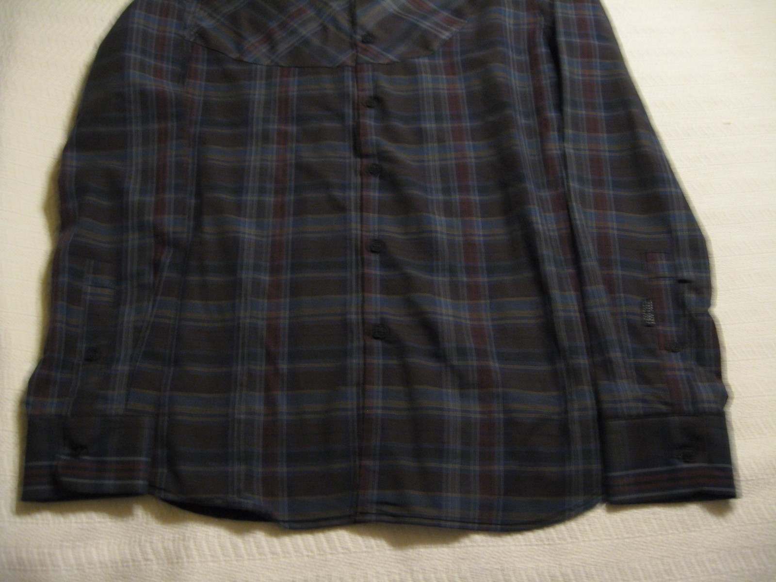 Picture 4 of 12