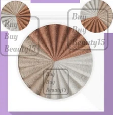 OFRA NIKKIE TUTORIALS Everglow Highlighter,10g new packaging Full Size