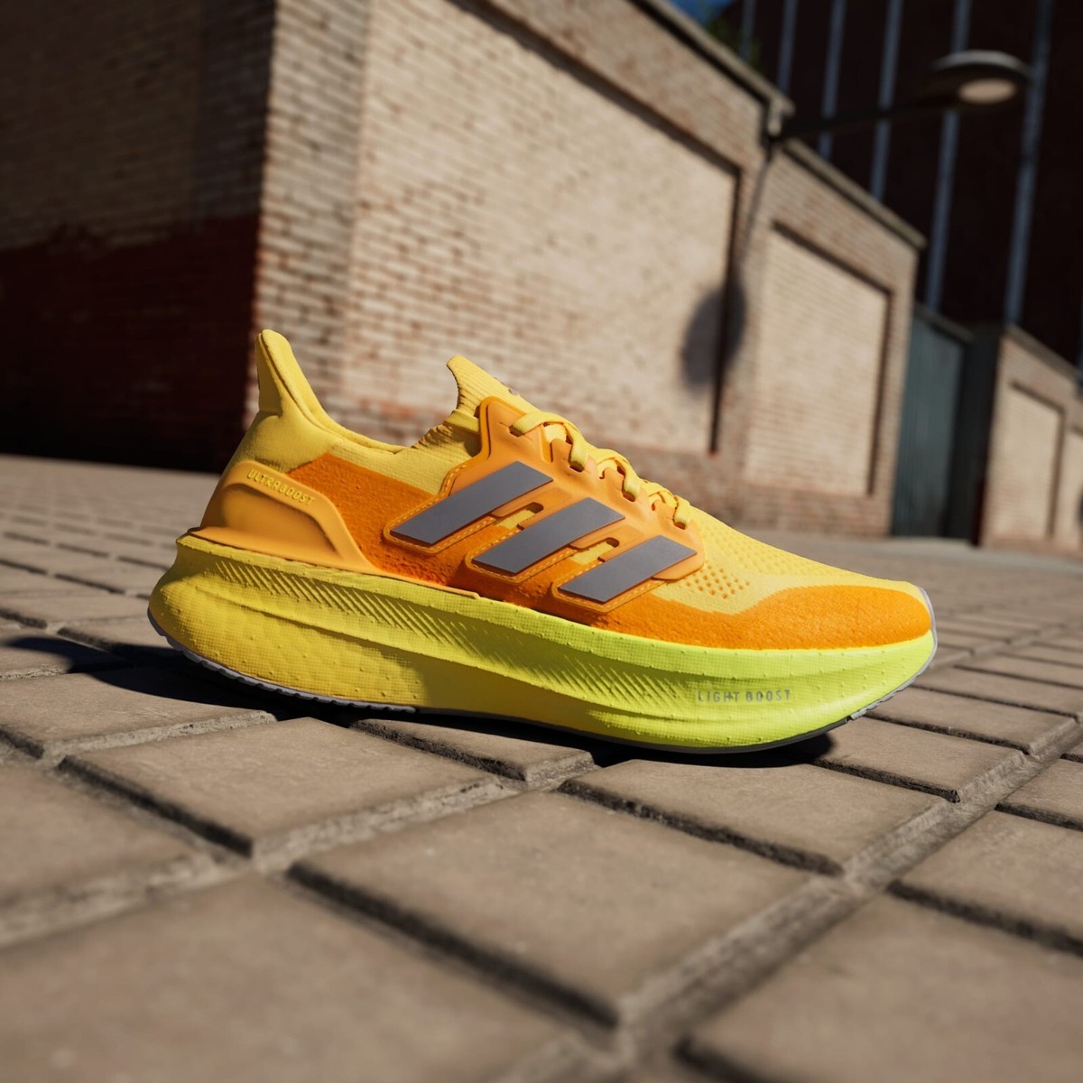 Adidas Ultraboost 5 Running Shoes Originals Sneakers Spark Adidas Ultraboost 5 Running Shoes Originals Sneakers Spark