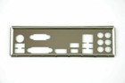 Afbeelding 4 van 4
