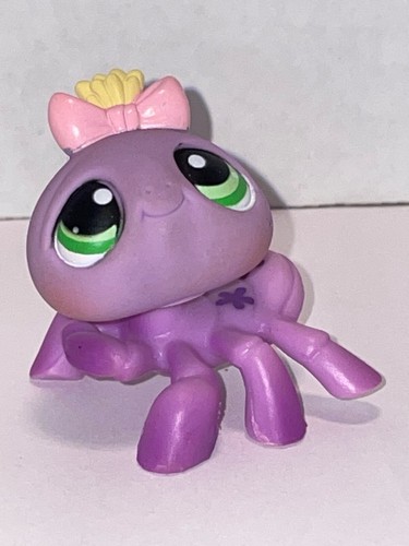 Littlest Pet Shop Authentic CHOICE Over 250 To Pick From! Combine Shipping! EUC - Picture 136 of 629