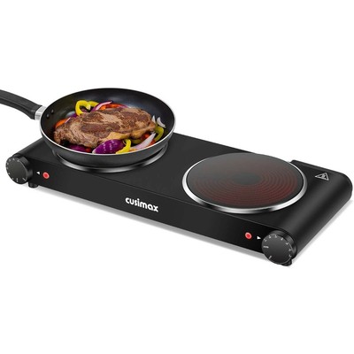 vacuum sealed storage bags comforters