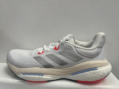 ADIDAS SOLARGLIDE 6 Schuhe Damen UK 5.5 US 7 Eu 38 2/3 Ref 1327