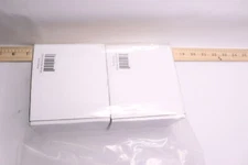 Ultra Faucets Traditional Robe Hook UFA51035 