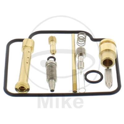 Vergaser Reparatursatz NP-S0108 JMP