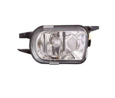 MERCEDES-BENZ C W203 Nebelscheinwerfer vorne rechts A2038201256 NEUES ECHTES