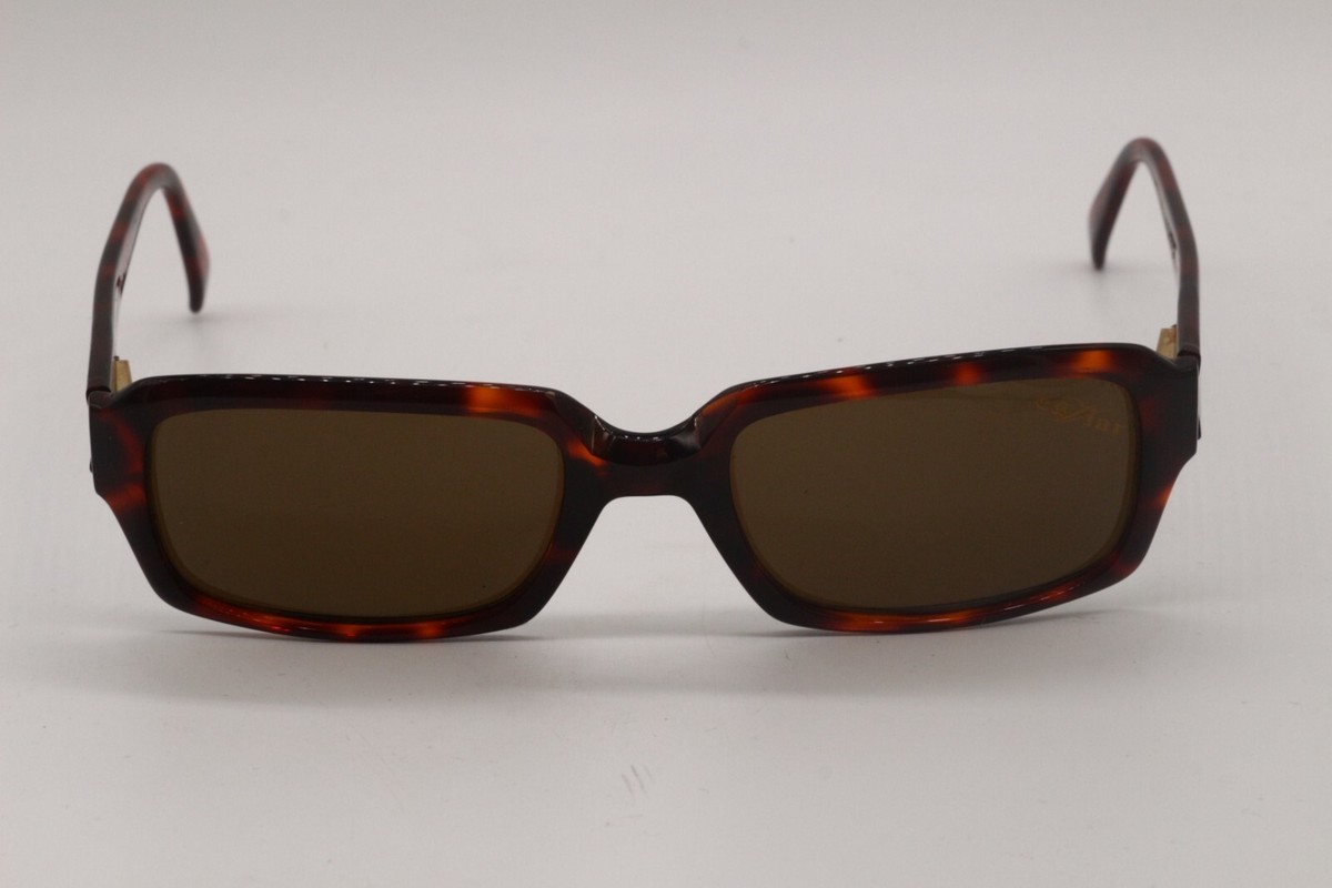 New Caviar Sunglasses Frames Ultra 8580 N Caviar Collection – Vintage Frames Company main image 4