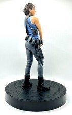 GOOD SMILE COMPANY Leon S. Kennedy Fig. 10 cm Resident Evil 4 Nendoroid
