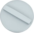 67-76 A-Body Non Vented Gas Cap (Paintable)