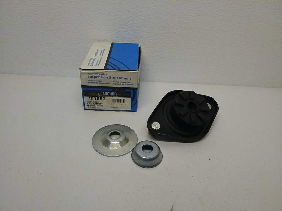 701953 Anchor Automotive Suspension Strut Assembly Anchor 701953 - Image 2 of 3