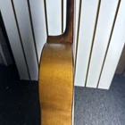 Picture 24 of 24