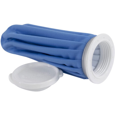 Mueller best sale ice pack