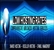 Master Reseller Hosting USA Servers cpanel/WHM Zamfoo DDoS PROTECT 24/7 support