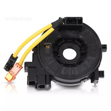 Replace Wiring Harnesses Fits Toyota Camry 2012-2018, Corolla Black