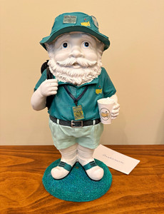 Masters Gnome | eBay