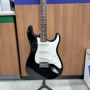 Squier Stratocaster Mexico for sale | eBay
