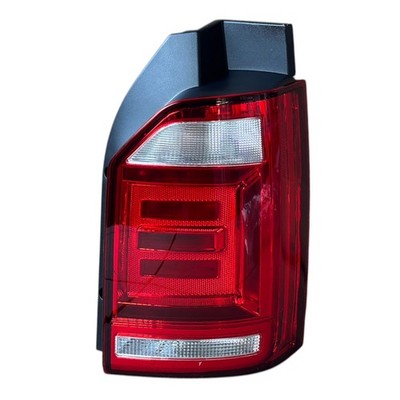 Rückleuchte Rechts LED für VW Multivan T6 SG Transporter / Caravelle SGB 15-16