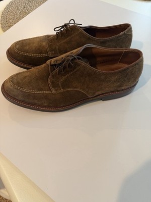 Alden 702L