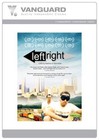 Left/Right (DVD) Matthew Wolfe Caitlin Mulhern Caitlin Mulhern Matthew Wolfe