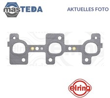 907250 DICHTUNG ABGASKRÜMMER RECHT ELRING FÜR JEEP CHEROKEE,LIBERTY