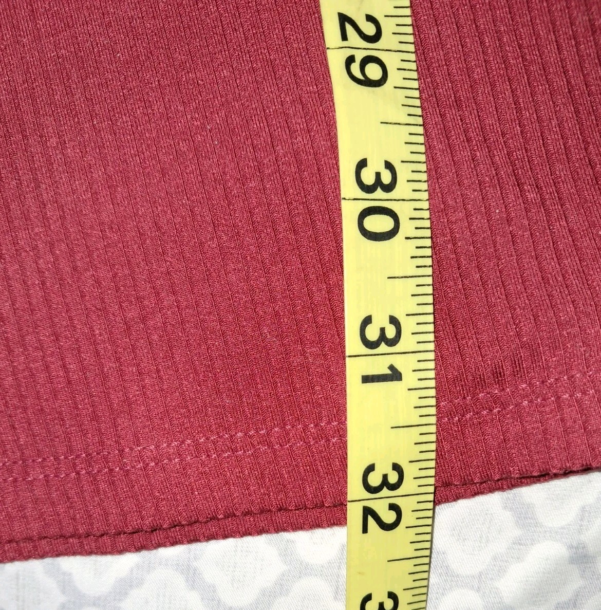 Picture 7 of 7