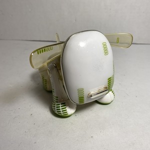 新品未使用 i-dog 25+ iDog for sale | Updated Oct 2026