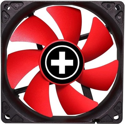Xilence Performance C Series 92 mm Lüfter