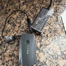 DJI Magic Pro Battery High Capacity LiPo 11.4V 3830mAh And Charger