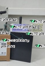 ONE Siemens SQN31.402A1700 actuator