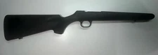 Thompson Center Arms Thunder Hawk Muzzleloader Black Synthetic Stock