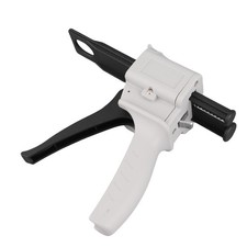 50ML AB Glue Gun Mixed Universal 1:1 And 2:1 Adhesive Application Handle Tool´