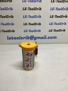 Electrical Plug Lockout Device – Safety Lockout Tagout R-992