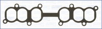 Ajusa Dichtung AnsaugkrüMmer 00720700 FüR Trooper Opel Ub Isuzu Monterey M92 2
