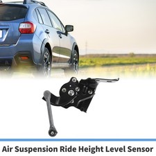Air Suspension Ride Height Level Sensor for Acura ZDX 2010-2012 No.33186STXA01