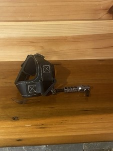 B3 Hawk Hook Style Wrist Release