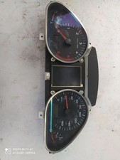 Compteur Audi 70