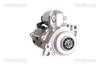 Triscan Stange/Strebe, Stabilisator 8500 11612 FüR BMW