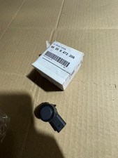 BMW Original Parksensor PDC Dravite Gra G20 G21 G28 G80 G22 G26 G82 G05